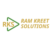 ramkreetsolutions.com