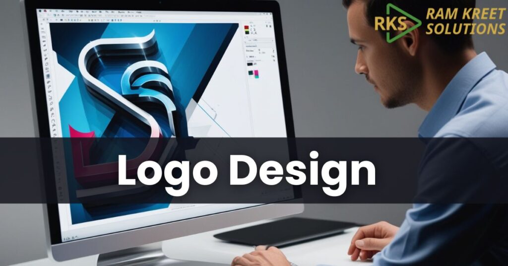 Logo Design for Business Success